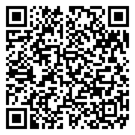 QR Code de Espace Henri Matisse