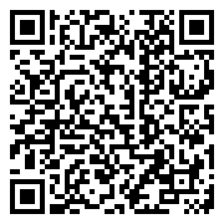QR Code de Espace aquatique de la Lande