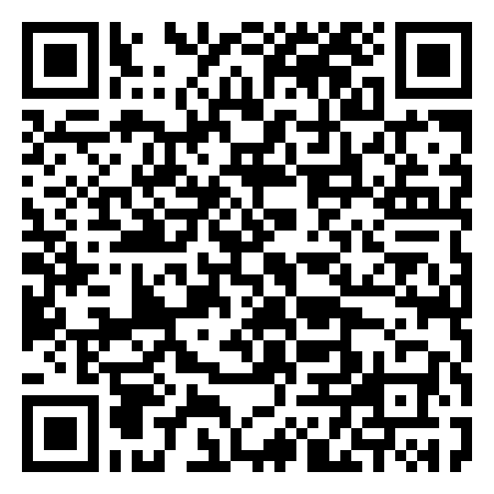 QR Code de Circuit auto cross Saint Vincent Des Landes