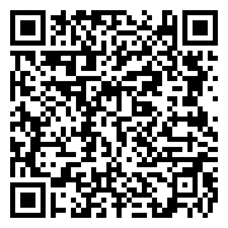QR Code de Maison du Père Noel Carling