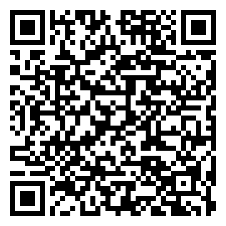 QR Code de Church of the Almadraba