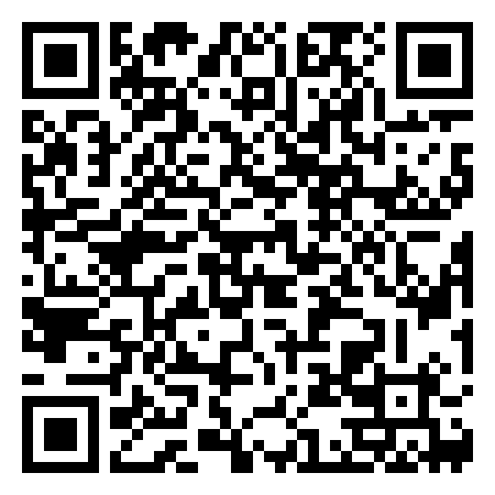 QR Code de Taxandria