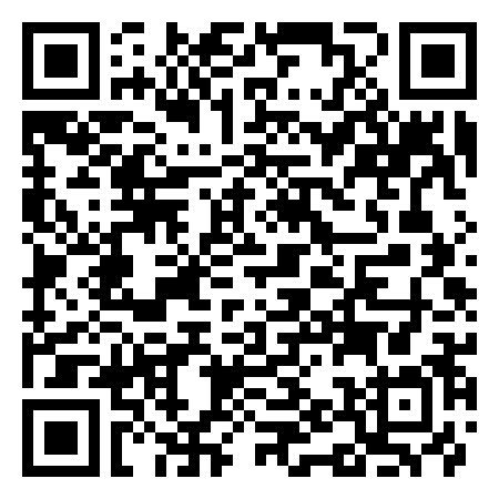 QR Code de Parco Federico Fellini