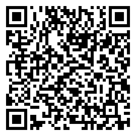 QR Code de Centro Sportivo Cofit Club
