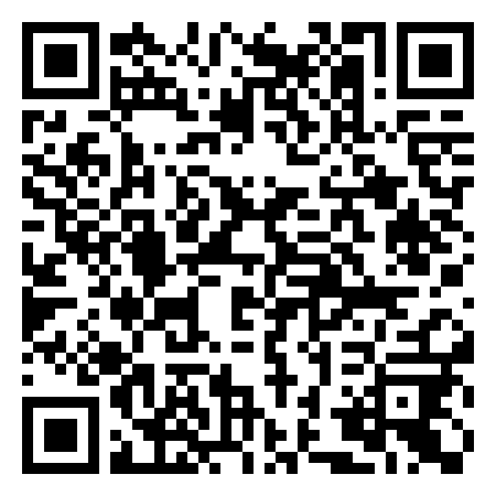 QR Code de Positively North Wales