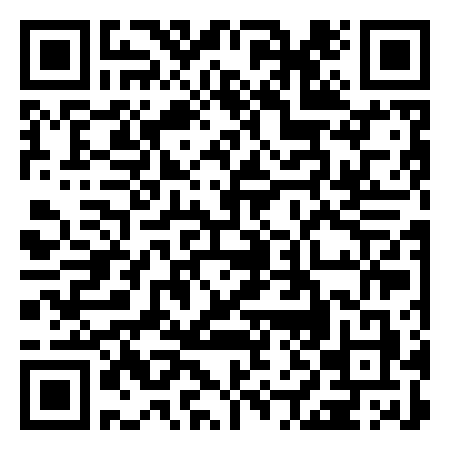 QR Code de Scuderia della Ghana