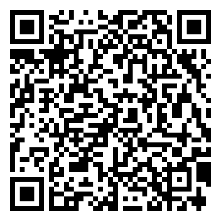 QR Code de Chez Moune