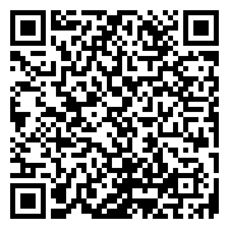 QR Code de Sculptures Fayence