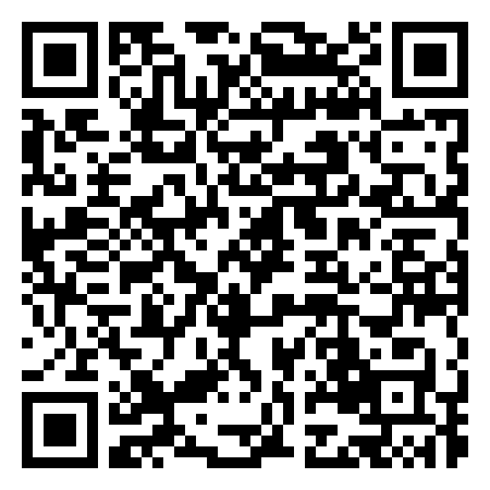 QR Code de Pascuilio frazione di montignoso