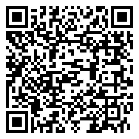 QR Code de Sint-Mauruskerk Beke