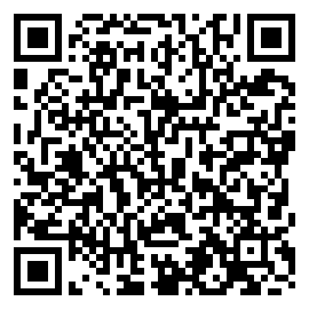 QR Code de Giardino dell'ex Fornace