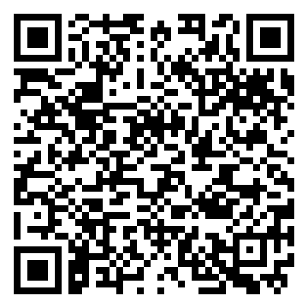 QR Code de Hovart braseria