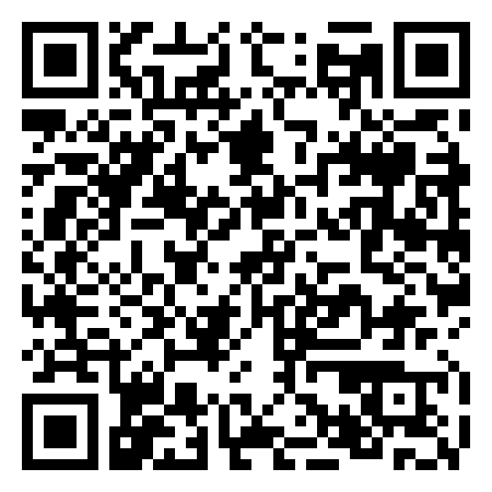 QR Code de Skatepark Fuenmayor
