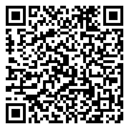 QR Code de Martine - Mur BD - Street Art