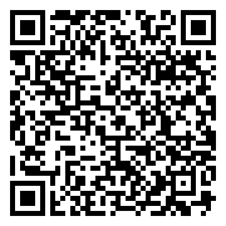 QR Code de Calder Mill Waterfall