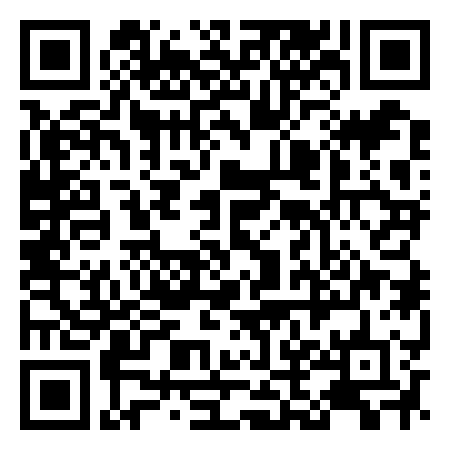 QR Code de Play Area (Peppers Green)