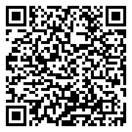QR Code de Au Fil des Lots