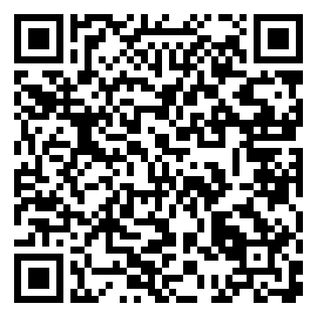 QR Code de Comares Tirolina 436 m.