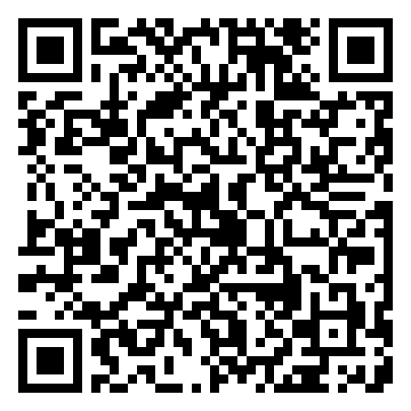 QR Code de Alibi Stabilimento Balneare