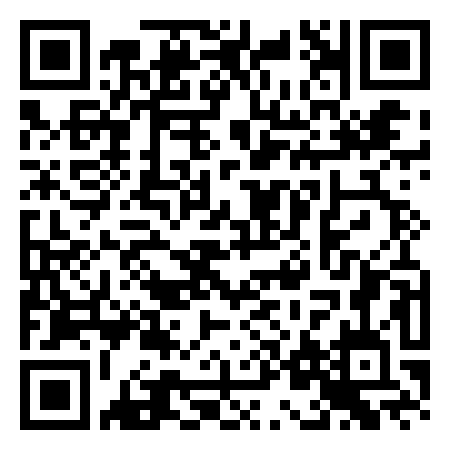 QR Code de Office de Tourisme Strasbourg et sa Région