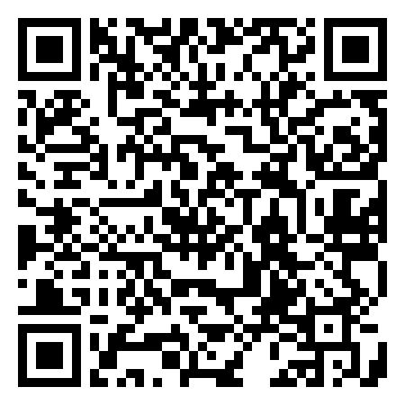 QR Code de Druyes Medieval Castle