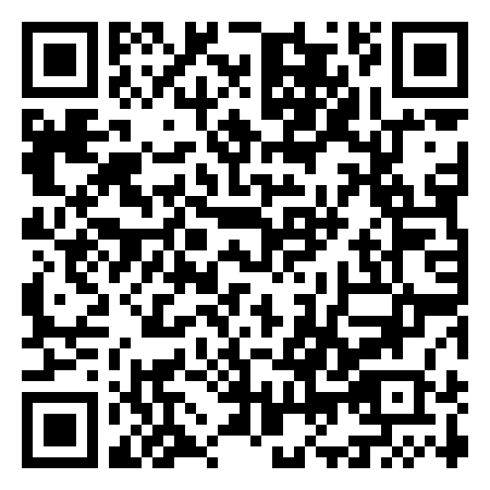 QR Code de Biblioteca Comunale di Maracalagonis