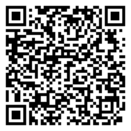 QR Code de Church of St Mary the Virgin