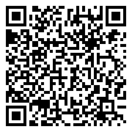 QR Code de Blok 01 van het Fort Eben Emael