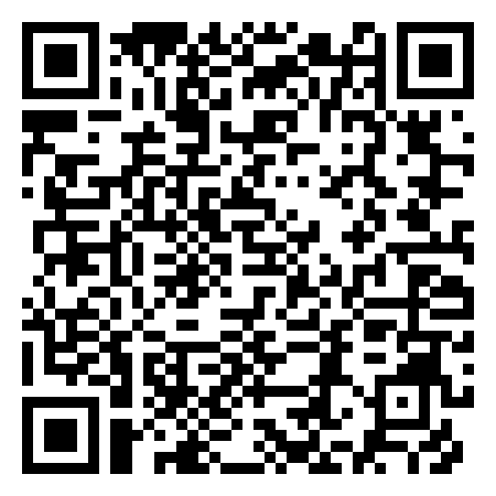 QR Code de Cavall Bernat