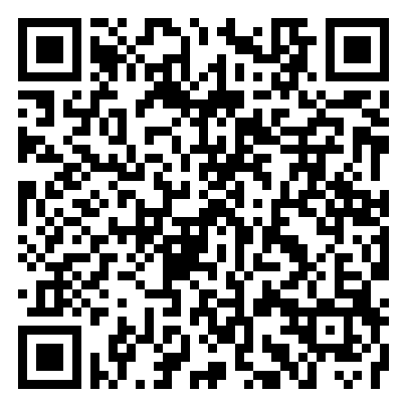 QR Code de Mapperley Golf Club