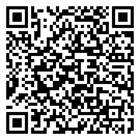 QR Code de Mare aux canards