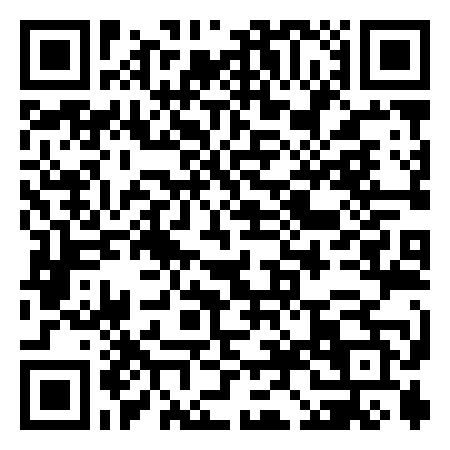QR Code de Library Sint-Lievens-Houtem