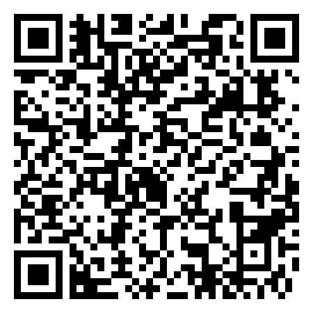 QR Code de De Galjaar