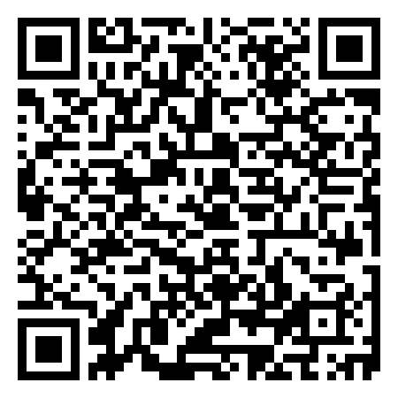 QR Code de Auditorio Municipal De Las Ventas De Retamosa