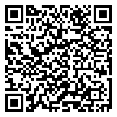 QR Code de Scenario club