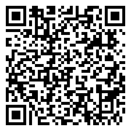 QR Code de Teatro "San Giovanni Bosco"