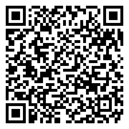 QR Code de Art-Leysinger