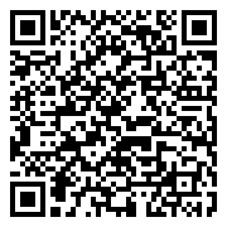 QR Code de Campo FAIR PLAY