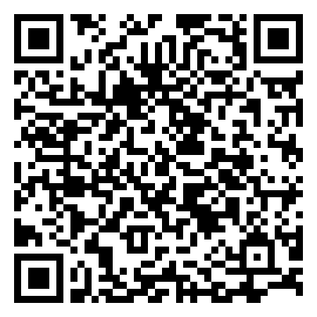 QR Code de C.R.A.I Tiggie Navigazioni