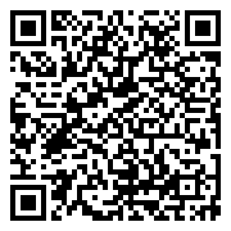 QR Code de Iglesia Parroquial de Santa Cecilia