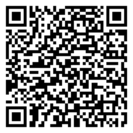 QR Code de Moelandkasteel