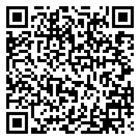 QR Code de RUN ESCAPE GAME