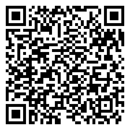 QR Code de Ciné-Tambour