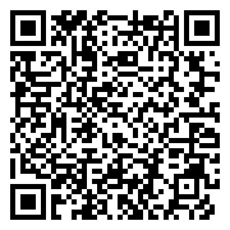 QR Code de Museo de la Cereza