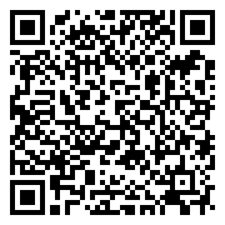 QR Code de SPEEDY Gonzale Excursions at Lake Garda