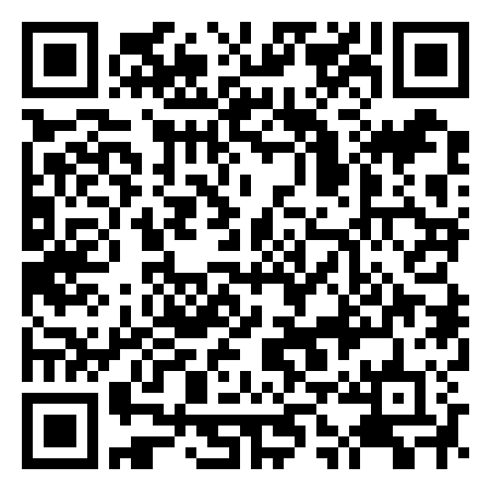 QR Code de Mirador de Caldacio