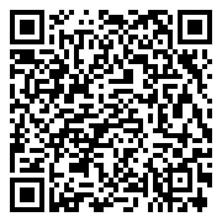 QR Code de Museo Archeologico Nazionale "G. Carettoni" e Area Archeologica di Casinum