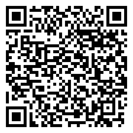 QR Code de Église Sainte-Eulalie