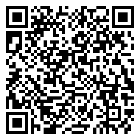 QR Code de Chiesa di San Giuseppe