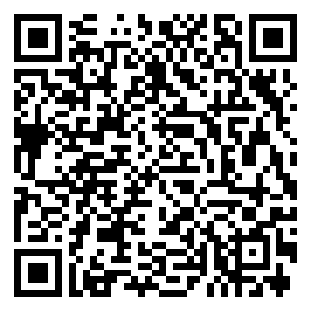 QR Code de Cinéma Netwerk Film